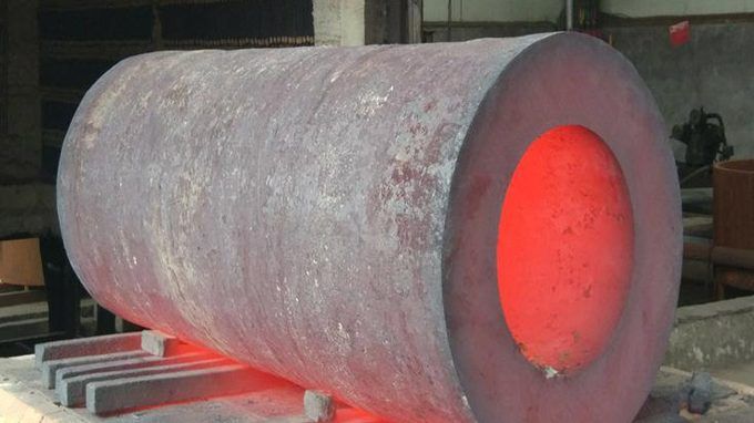 Haynes 282 alloy material - Shanghai Hangbo Alloy