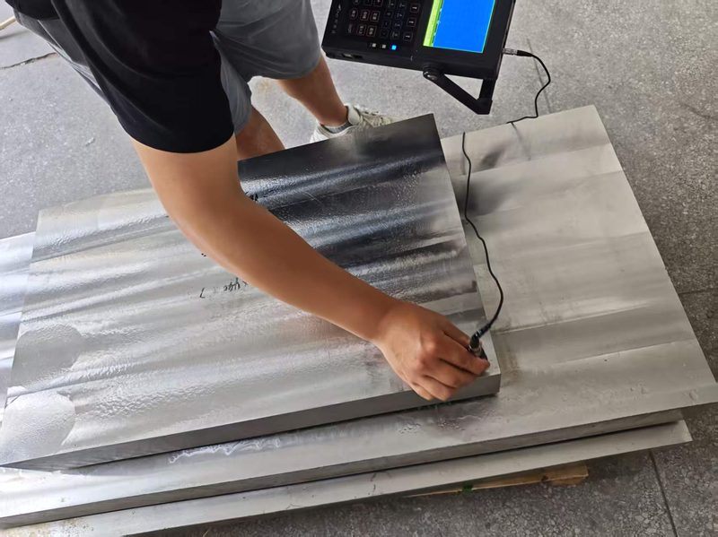 Hastelloy C-276 vs Inconel 625 nickel alloy corrosion resistance comparison - Shanghai Hangbo Alloy