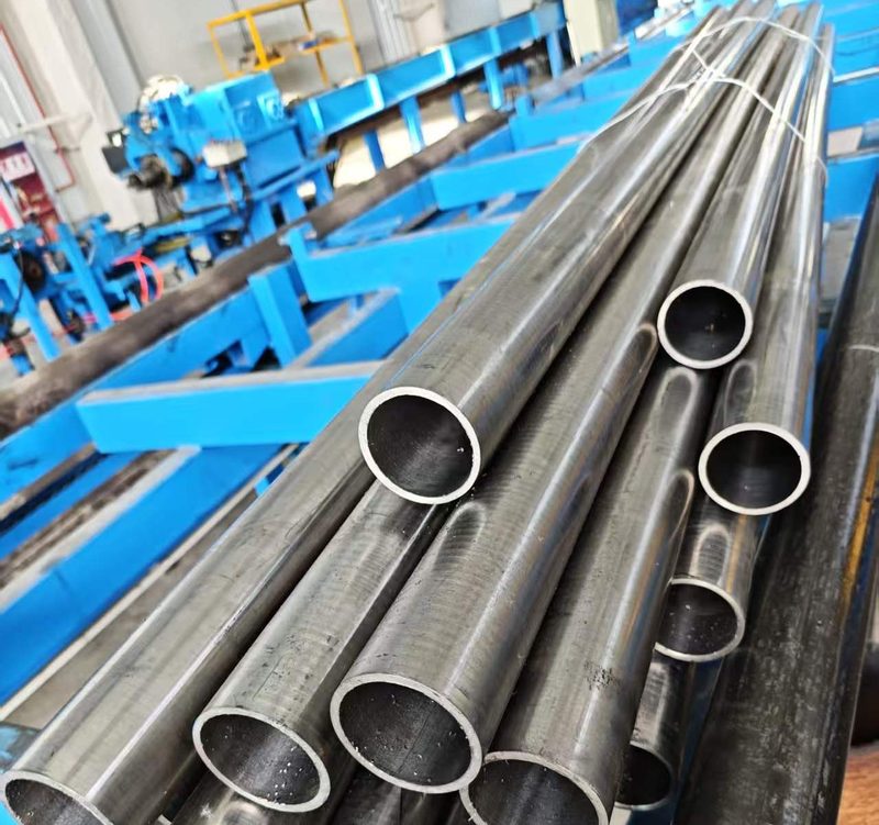 Rene 41 nickel-based precipitation-hardened superalloy material - Shanghai Hangbo Alloy