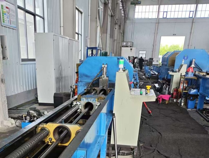 Udimet 720 nickel-based precipitation-hardened superalloy gas turbine disc material - Shanghai Hangbo Alloy