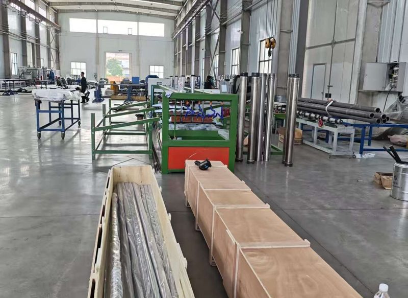 Inconel 713C nickel-based investment casting superalloy gas turbine blade material - Shanghai Hangbo Alloy