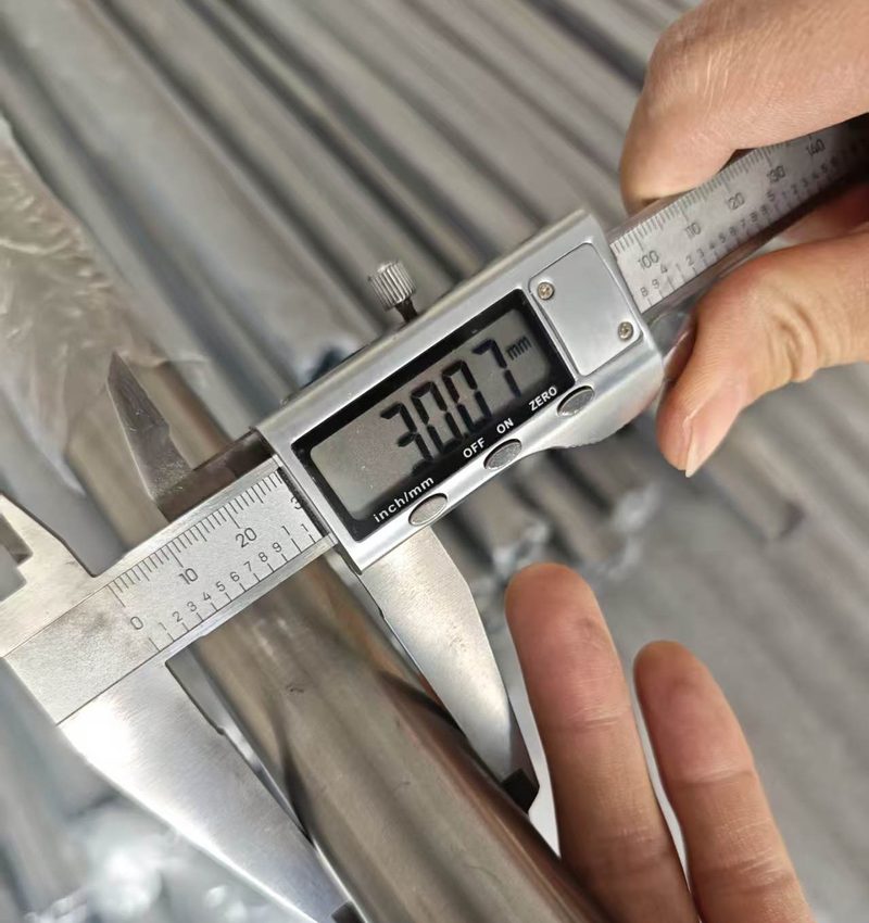 Waspaloy superalloy material for gas turbine components - Shanghai Hangbo Alloy